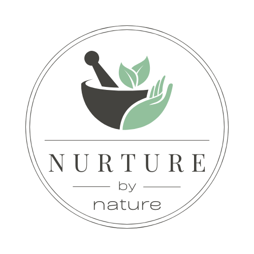 Nurture by Nature Gift Card