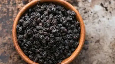 Elderberry 1/2 ounce