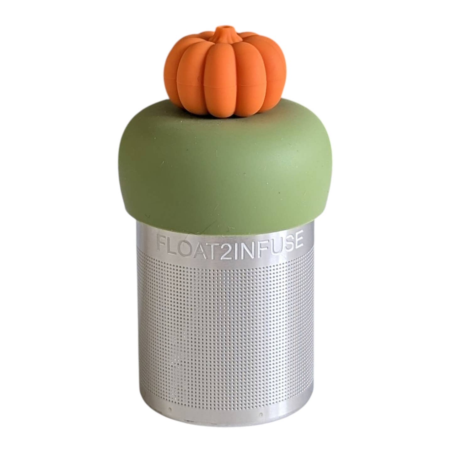 Cute Pumpkin